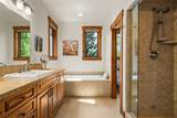 3251 Snowflake Circle - Photo 14
