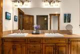 3251 Snowflake Circle - Photo 15