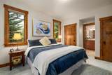 3251 Snowflake Circle - Photo 16