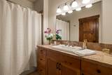 3251 Snowflake Circle - Photo 17