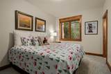 3251 Snowflake Circle - Photo 18
