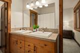 3251 Snowflake Circle - Photo 19