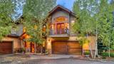 3251 Snowflake Circle - Photo 2