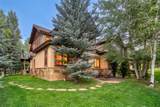 3251 Snowflake Circle - Photo 20