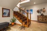 3251 Snowflake Circle - Photo 21
