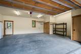 3251 Snowflake Circle - Photo 24