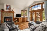 3251 Snowflake Circle - Photo 3