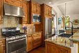 3251 Snowflake Circle - Photo 7