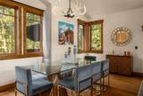 3251 Snowflake Circle - Photo 8
