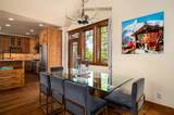 3251 Snowflake Circle - Photo 9
