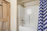 23110 Highway 6 - Photo 10
