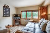 23110 Highway 6 - Photo 11