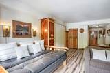 23110 Highway 6 - Photo 12