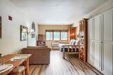 23110 Highway 6 - Photo 14
