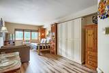23110 Highway 6 - Photo 15