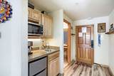 23110 Highway 6 - Photo 17