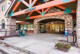 23110 Highway 6 - Photo 2