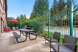 23110 Highway 6 - Photo 24