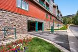 23110 Highway 6 - Photo 25