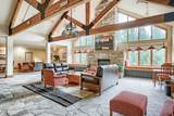 23110 Highway 6 - Photo 26