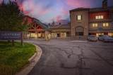 23110 Highway 6 - Photo 28