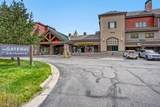 23110 Highway 6 - Photo 29