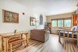 23110 Highway 6 - Photo 3