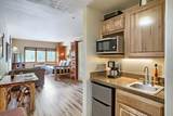 23110 Highway 6 - Photo 4