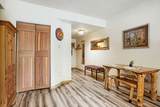 23110 Highway 6 - Photo 8
