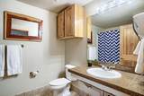 23110 Highway 6 - Photo 9