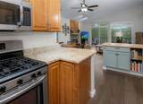 2485 Old Trail Road - Photo 10