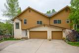 2485 Old Trail Road - Photo 11