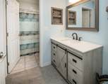 2485 Old Trail Road - Photo 12