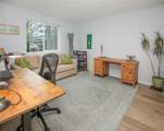 2485 Old Trail Road - Photo 13