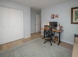 2485 Old Trail Road - Photo 14