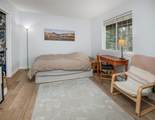 2485 Old Trail Road - Photo 16