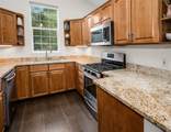 2485 Old Trail Road - Photo 17