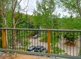 2485 Old Trail Road - Photo 19