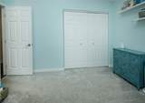 2485 Old Trail Road - Photo 20