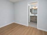 2485 Old Trail Road - Photo 21