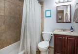 2485 Old Trail Road - Photo 22