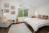 2485 Old Trail Road - Photo 25
