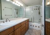 2485 Old Trail Road - Photo 27