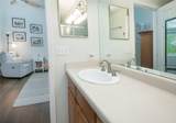 2485 Old Trail Road - Photo 28