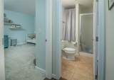 2485 Old Trail Road - Photo 29