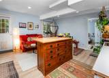 2485 Old Trail Road - Photo 30