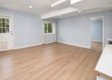 2485 Old Trail Road - Photo 31