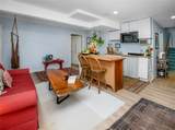 2485 Old Trail Road - Photo 32