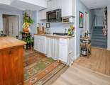 2485 Old Trail Road - Photo 33