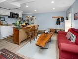 2485 Old Trail Road - Photo 34